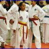Larissa Santos na Bosch
